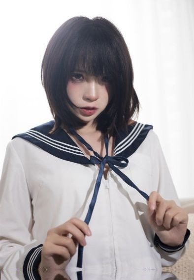 最好看免费观看高清视频大全国语