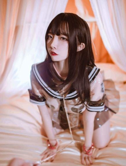 凯帕克禁忌