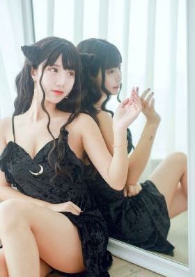 大地资源视频在线观看高清版