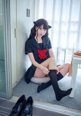 无良公会 免费全集在线观看
