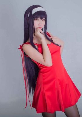 欧美高清hd