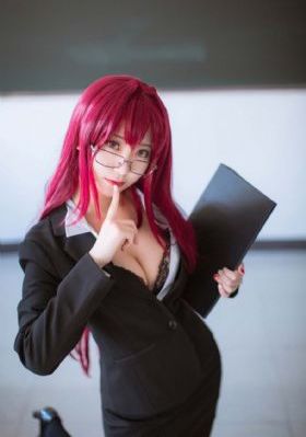 亚洲欧美电影