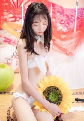 真三国无双电影
