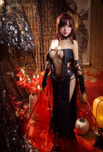 驯服小胰子