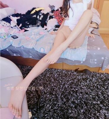 《我的名字》电影完整版免费观看