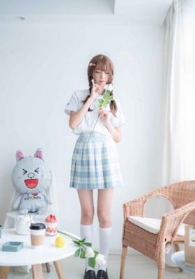 伦理电影姐姐的朋友
