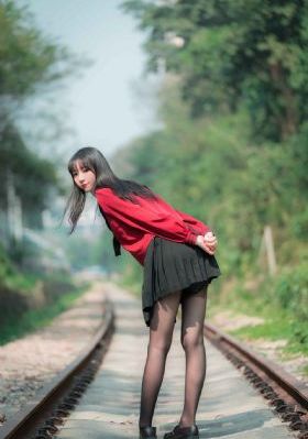 竹夫人在线免费观看