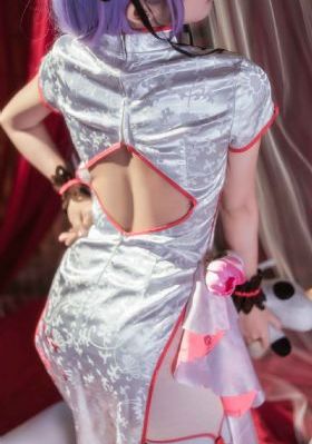 《愤怒》电影在线观看