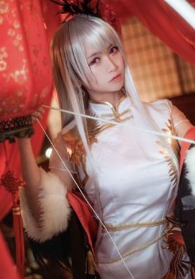 完美先生和差不多小姐全集免费