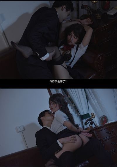 蔷薇风暴在线观看免费播放西瓜
