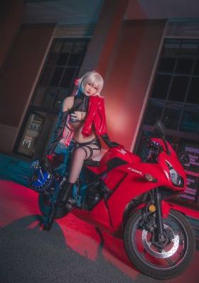 女人城