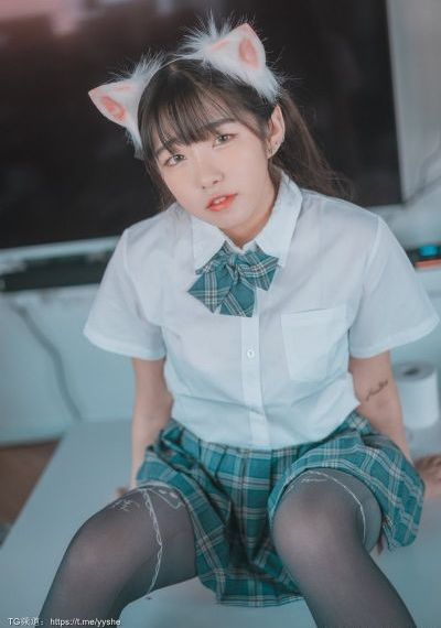 影院策驰