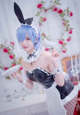 run away韩剧高清在线观看