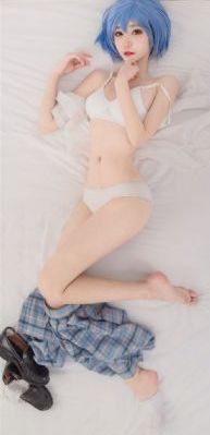 长相思2电视剧免费西瓜