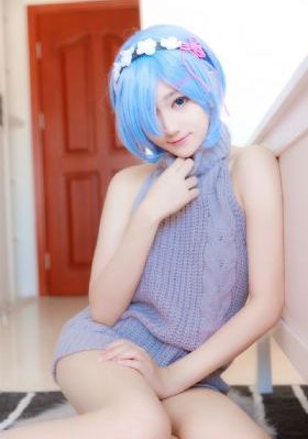会长是女仆大人动画第二季