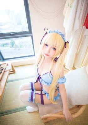电影b级文件