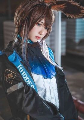 我的家庭教师在线观看