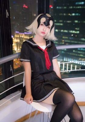 海贼王 动漫
