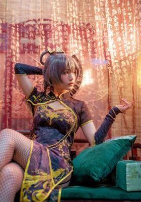 木工厂里的那点事2