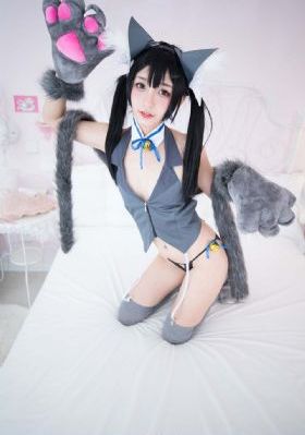 完美世界正版动漫