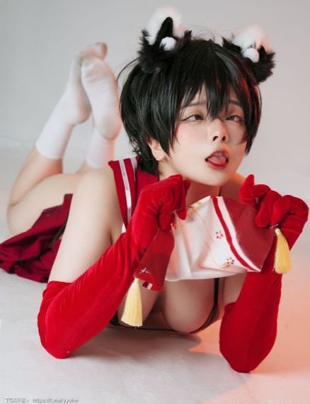 夫妻的情妇在线观看