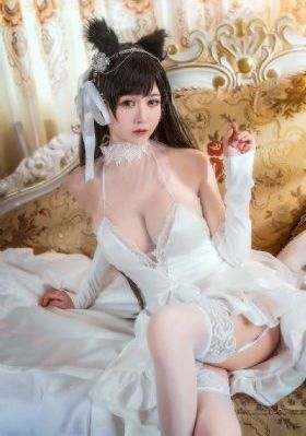 声优广播的台前幕后