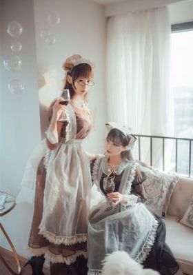七龙珠国语版全集在线观看