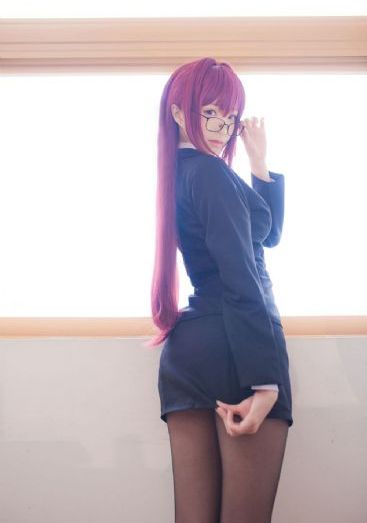 团子大家族