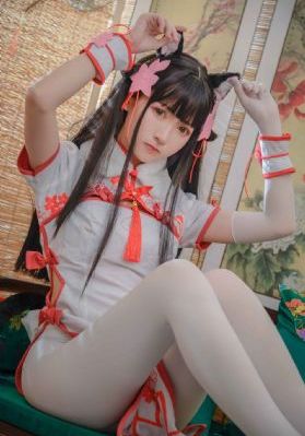 仙逆免费