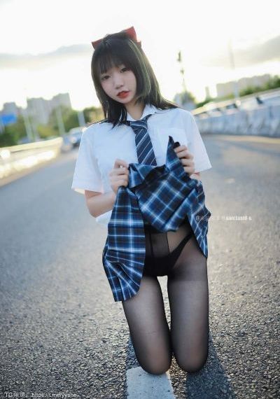 同学聚会第一集