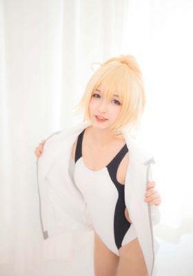 与君歌电视剧全集免费播放