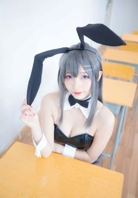 降头电影经典电影