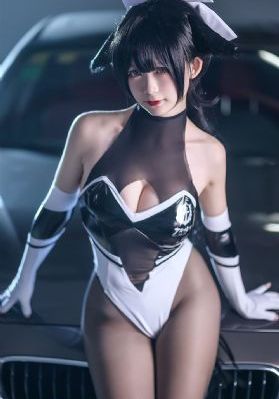 色哺乳xxxxxhd