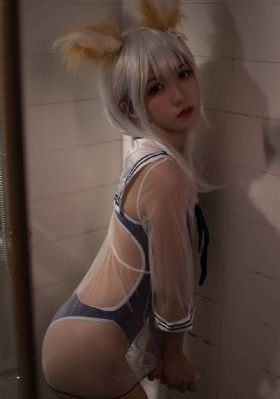 仙逆动漫全76集