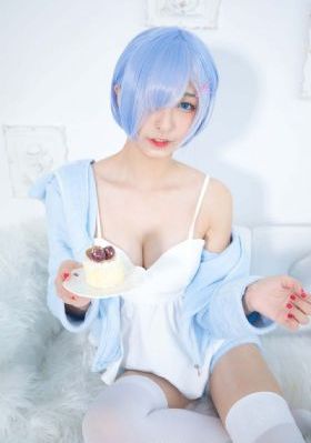 在线免费电影观看