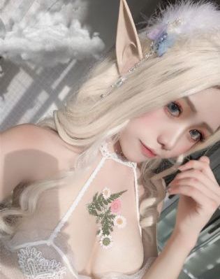美丽姑娘在线看免费完整版