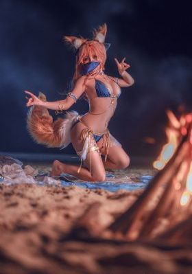 全职法师第七季免费观看