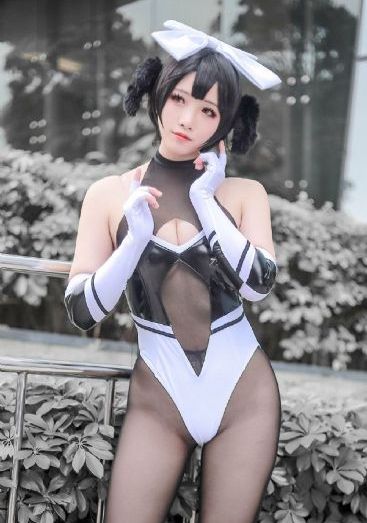 红蝎子电视剧