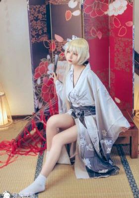 我家的恶魔与天使