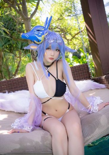 私密按摩师伦理bd